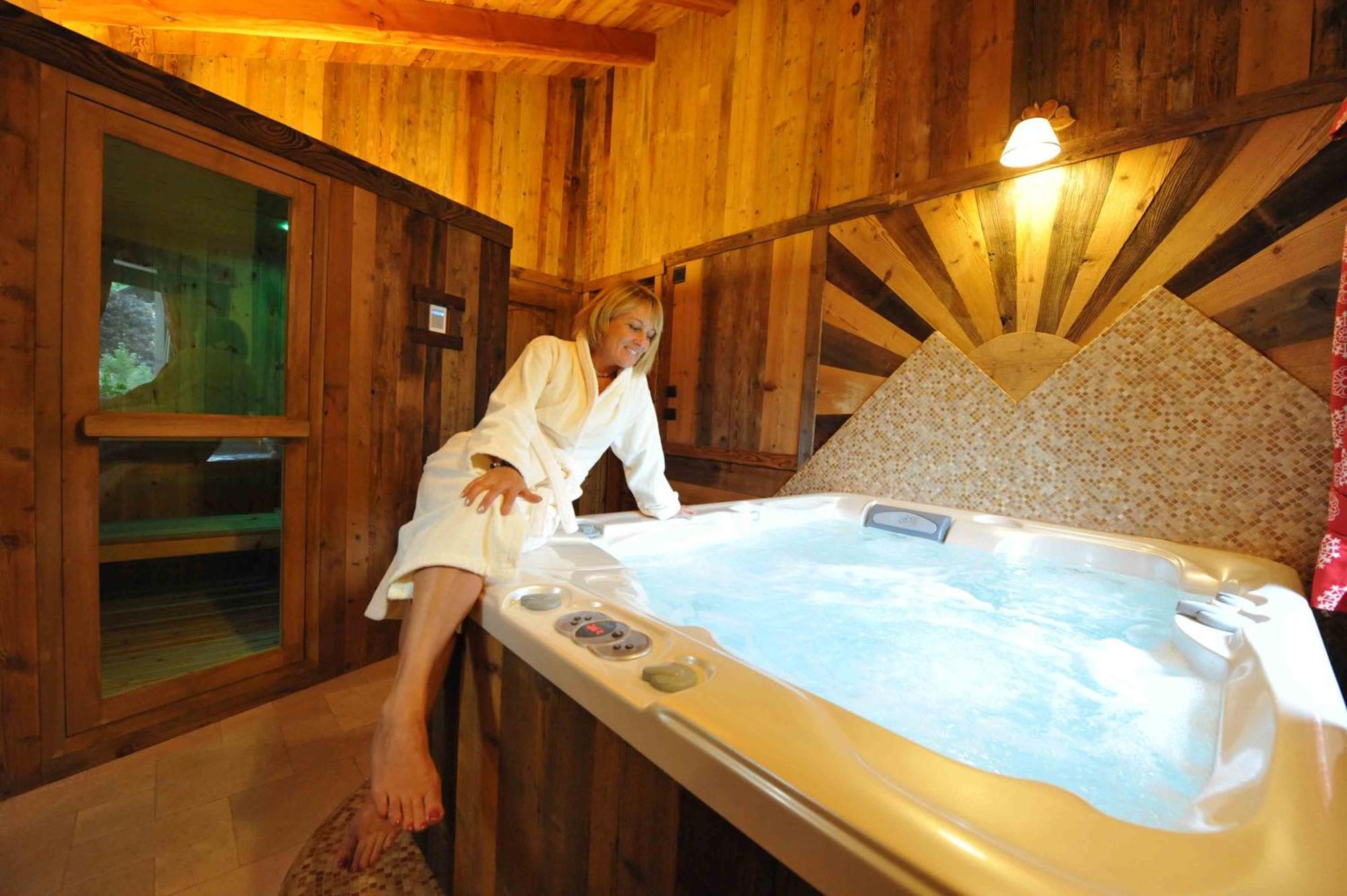 Affittacamere Le Relais De La Grandze Doues Exterior photo