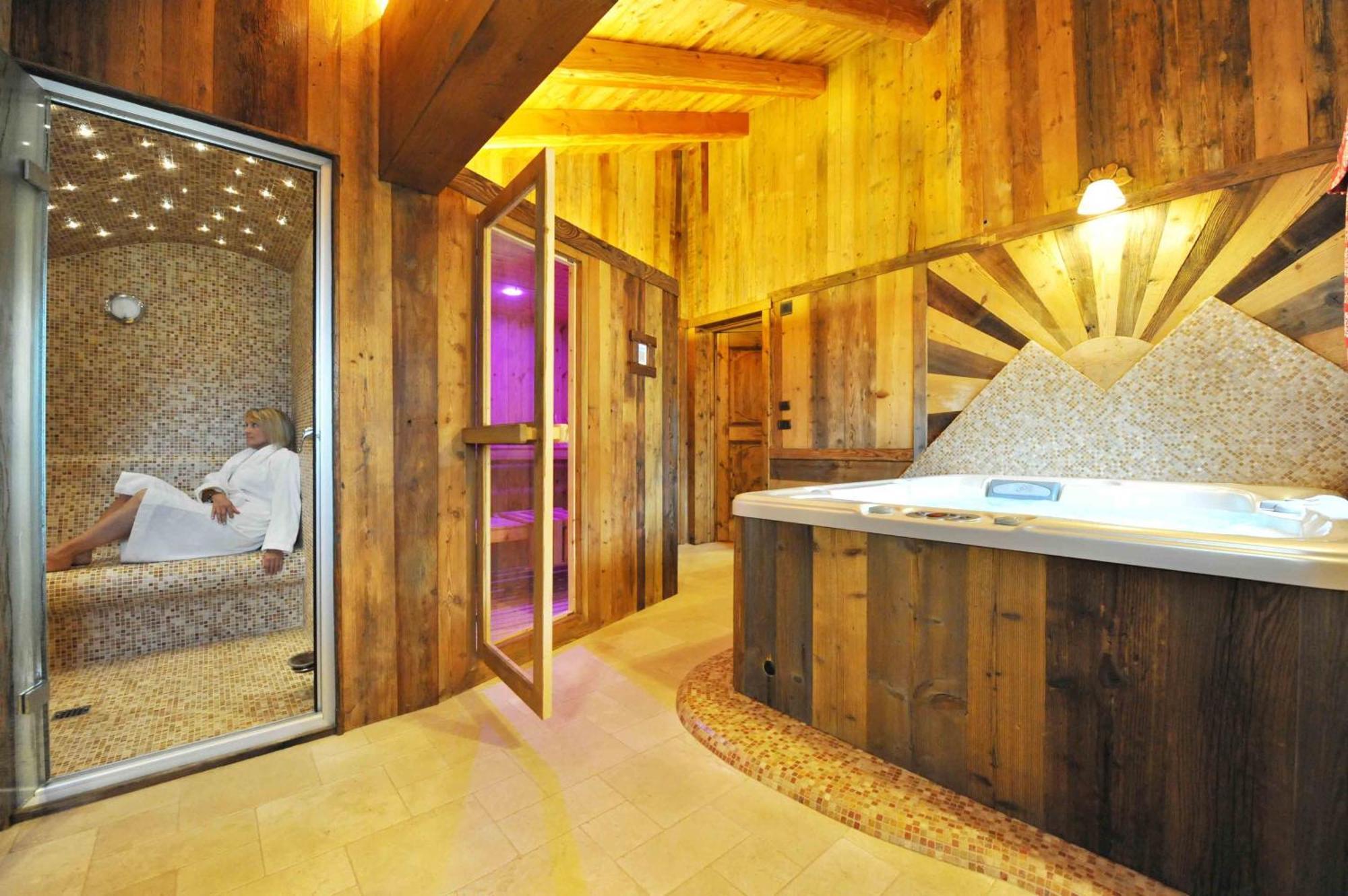 Affittacamere Le Relais De La Grandze Doues Exterior photo